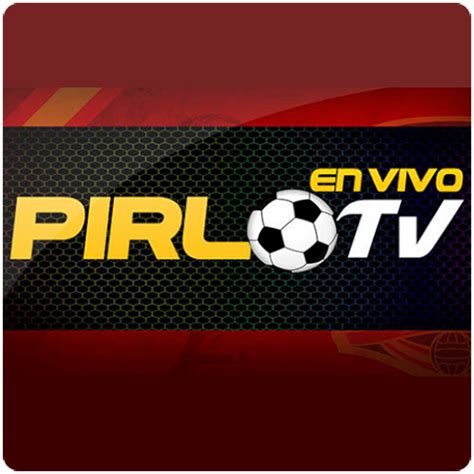 pirlo tv futbol gratis online